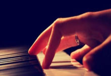 记者:国米已口头报价路易斯-恩里克,拜仁也正式表达了兴趣.