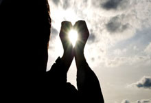 成都商报红星新闻2小时前.