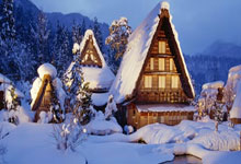 10人皇马逆转胜巴伦西亚 登顶西甲榜首.